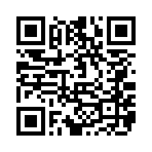 QR Code for bitcoin:3DD6SwYsc2sKnzARhU2LcafCstMEG2LBWe