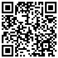 QR Code for bitcoin:3DD84aKxdP3LYXTj1pDFdnVzG4JpsbeFfB