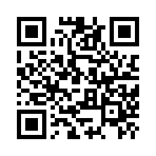 QR Code for bitcoin:3DD876bdFduTmFGmb3Y4mgJJbRQCgV57dA