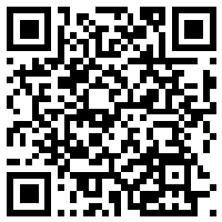 QR Code for bitcoin:3DD8pBytFXcfKvHfTnFcDusxY48akNHtzn