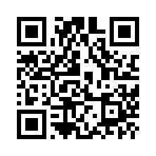 QR Code for bitcoin:3DD9emV8CvqAvpLPPDGeKz9zR37oott92e