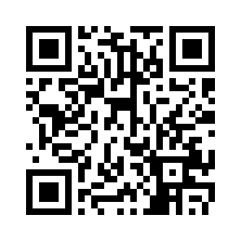QR Code for bitcoin:3DD9sgLQxwdoKonDwJ2YyrduvSfPbfMyAx