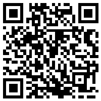 QR Code for bitcoin:3DDATrbQC8Nqs7KxLvYJLTiHkYGFFd2BD9