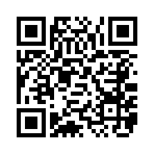 QR Code for bitcoin:3DDBG6ZDcSjtyKWJCxWynB1jsxf6psF8Ff