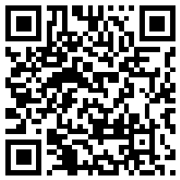 QR Code for bitcoin:3DDC5RU1BPRsjWmJDRFvSuL9SpKaUsP9Ae