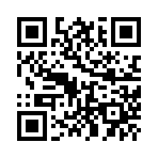 QR Code for bitcoin:3DDCeG9XPHcshR12kwowqSEB9hgSFg2BGY
