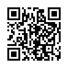 QR Code for bitcoin:3DDCmtfGYaWENCsgAwx6G1ix4x3Jj1Kbuk