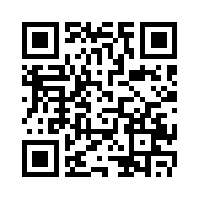QR Code for bitcoin:3DDCnQJ8YCQPMmgiKLV1UiHHZipjA45VYB