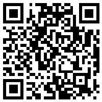 QR Code for bitcoin:3DDDYiv72Q1mo6vMXerGpNFrgu4qHmLBoG