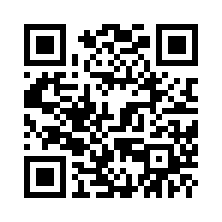 QR Code for bitcoin:3DDDfowZwCPvmvahUPuPEuCiVsTJjNsKn1