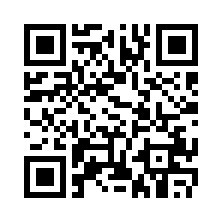 QR Code for bitcoin:3DDENcDN3xWuHxGFFEp6desqqdHXaPBQFQ