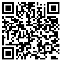 QR Code for bitcoin:3DDEt7ZxVM1H9oSCpdECF5UW1jWB71teBh