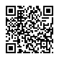 QR Code for bitcoin:3DDFQY3JChCNMUKEppXsxdoJwTKSo1UtPB