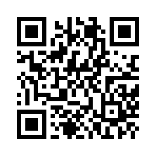 QR Code for bitcoin:3DDFT6AsE4X9TzNMAx4AzjQVhm6YDde46j