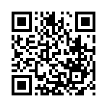 QR Code for bitcoin:3DDFb8SAUoaKrGQ3DrizZEdQPSKVneWCAJ