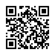 QR Code for bitcoin:3DDGYYAPMBRvH2p24H3xF6yk2aEEiAKLfX