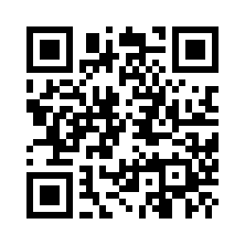QR Code for bitcoin:3DDJsCyqkkC8kq1ZZ945ZamF2Qpju7MMTY