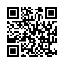 QR Code for bitcoin:3DDL1jqQkdaHotJjyHsCFQL7BfZwr48TiQ