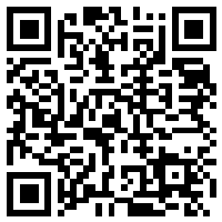 QR Code for bitcoin:3DDLpTcRmLqSKqCQcLJszFMQx77VdRLhLj