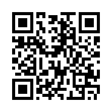 QR Code for bitcoin:3DDM4tBGRJDxSKorybb7Aucnk3FPc5MLfv