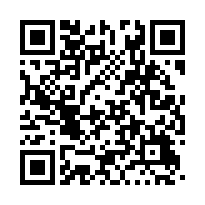 QR Code for bitcoin:3DDMDFTReSA2XQZfECG9dMmA8eT6S6rxTs