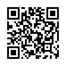 QR Code for bitcoin:3DDMS9s1ADRdoxoiJUm4csSnFDrS1frFSp