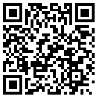 QR Code for bitcoin:3DDP63Q17VyNFCNNsKiDAPM3WpLKDihzDY