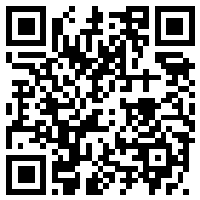 QR Code for bitcoin:3DDP6HEXL58udhwZvhMeCMWiw2H87t1ok3