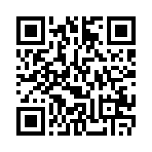 QR Code for bitcoin:3DDPV3faGHgbdgdw4aVG9NcVfa2YwwqWV2