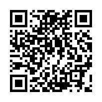 QR Code for bitcoin:3DDPZ5xhsGnH4YhjKDBPENxkxuK5pNpXAz