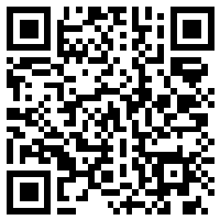 QR Code for bitcoin:3DDPdqjhU2UEypLm8SjrfDPSbxpJYfE3bY