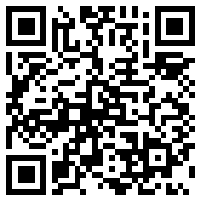 QR Code for bitcoin:3DDPsmv1ofiAZi2MM7FphVTr4j4MnEipQ1