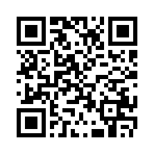 QR Code for bitcoin:3DDPsoENvm3GjpB45iVhXsFvp8xiXSof8F
