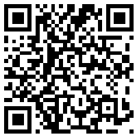 QR Code for bitcoin:3DDQRcsvT3N8zZSUp1qLBnms9Dmf7XqCtB