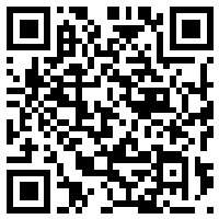 QR Code for bitcoin:3DDQzvdqeciVvU3ZYsoUSBAemKy5bkUGL6