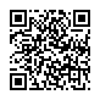 QR Code for bitcoin:3DDRRCzbc3RHVAJVqnMS4eVmFUoYFFRwT4