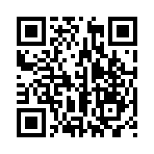 QR Code for bitcoin:3DDTVuSCz3pcF8jmM3tCi74fDKefPRorVL