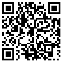 QR Code for bitcoin:3DDUYoqAFGLTHfiVBRz8F6D2DRmjn8Fjz4