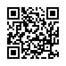 QR Code for bitcoin:3DDVwf28fZRr87mtuPPjkYex9muo23PWQt