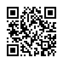 QR Code for bitcoin:3DDX6m33xW6rZbpseLppcVb8QfLG3ZYRqY
