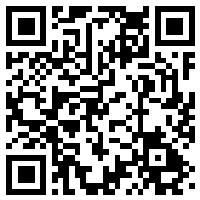 QR Code for bitcoin:3DDYBBQnT2PiAcJruqjvQadQgi9Go2cucm