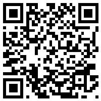 QR Code for bitcoin:3DDaBCffdyg6R3aDqV3vRLyP62am2PFCNu