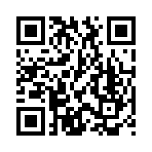QR Code for bitcoin:3DDaFvumPo2ErJRGkCRiov2RYv5GvZFSKe