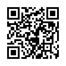 QR Code for bitcoin:3DDbKyggV5iGC2PUG8XeU35ppUJb2vZdgE