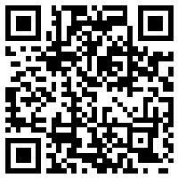 QR Code for bitcoin:3DDc1KXiiht9MGo7cGAdFjs1quW46hQ7tm