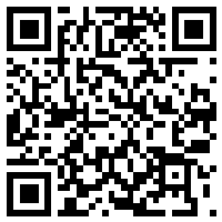 QR Code for bitcoin:3DDcu3UeSLjLQUUDWFhkHUN4Vx9GDzQUTS