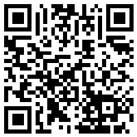 QR Code for bitcoin:3DDd25vU5MMPd84RyJGv9bGhn8sATmoZWP