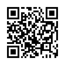 QR Code for bitcoin:3DDebw16FiW3esderGV3PJKXm438tTUT77