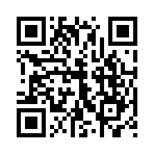 QR Code for bitcoin:3DDecBKSfhNAMdiF2roXoeSNbwTamdcxd1