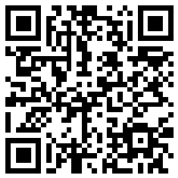QR Code for bitcoin:3DDeo88DU7fWPEmfDaACE2Bsx1ALM6znVV